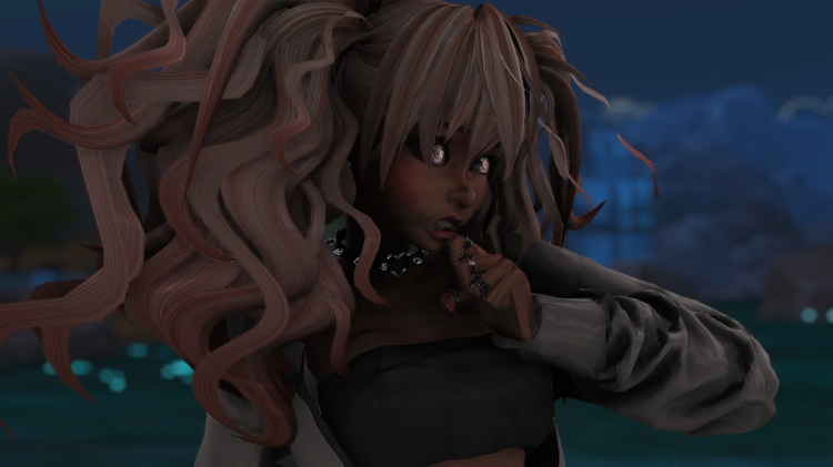 TS4_x64 2018-07-23 16-26-00.png