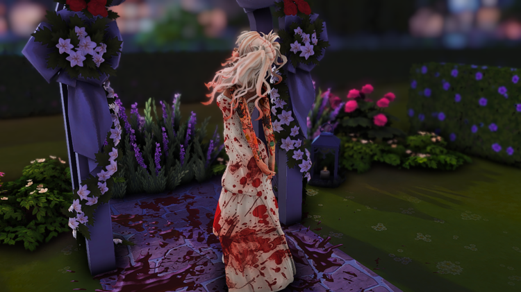 TS4_x64 2018-07-05 00-56-37.png