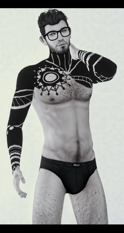 TS4_x64 2018-07-09 13-02-58.png