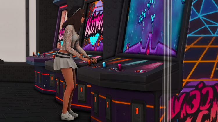 TS4_x64 2018-07-11 00-05-54.png