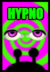 2072295731_!crabbHYPNOEYE3.png.6eee0936b98bbd6a6a336c95e1af3baa.png