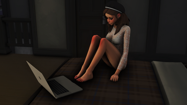 TS4_x64 2018-07-11 02-16-08.png