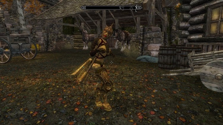 2074570366_ScreenShot06-21-18at11.12AM003.thumb.jpg.f3d92f04f504cfdccd3a3cc1ea31a890.jpg