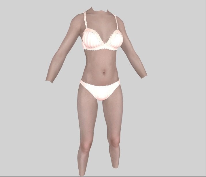 2076984779_Namnls.jpg.09f1fae363c012e6121ffd7cfdf5c85d.jpg