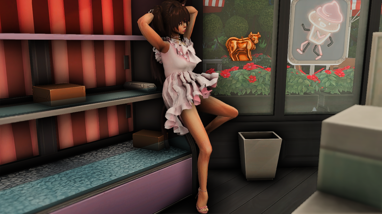 TS4_x64 2018-07-16 00-58-01.png