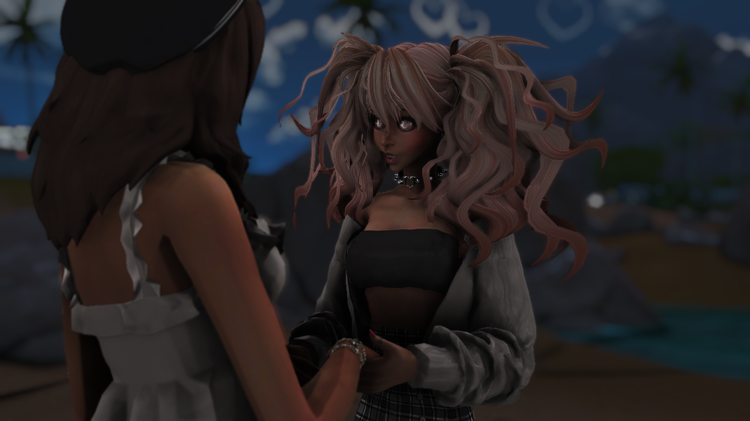 TS4_x64 2018-07-23 16-33-49.png