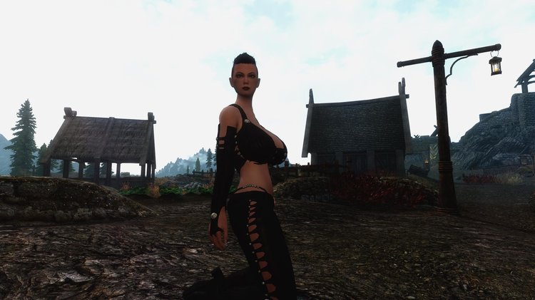 2084117042_enb2018_07_1218_11_21_37_.thumb.jpg.faf8347e59b5ab1863924f1bfe19374f.jpg