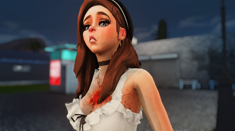 TS4_x64 2018-07-23 17-24-02.png