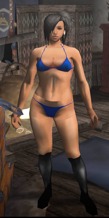 2093768250_bandicam2018-07-0411-12-45-559.thumb.jpg.8b2ed8847c729f86795aa254da986b86.jpg