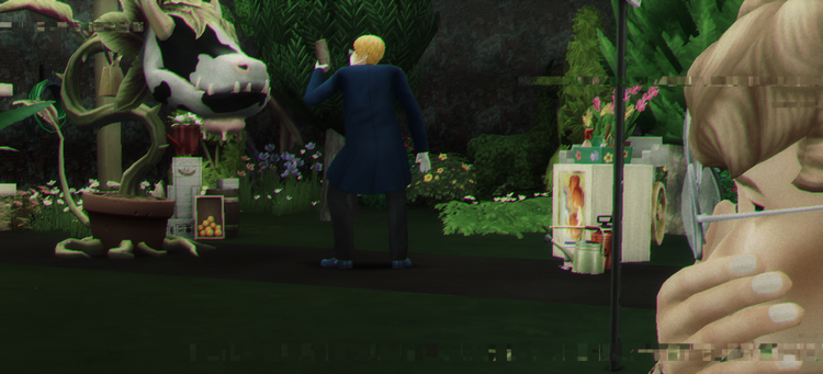 2097995337_CowplantFood09.thumb.png.326d57b27fc156e005b6b155e3f629b8.png