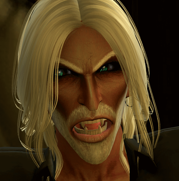 20_07.18_13-42-34VladiPaint.png.46570e363c544eec29ab4be6d51d31a1.png