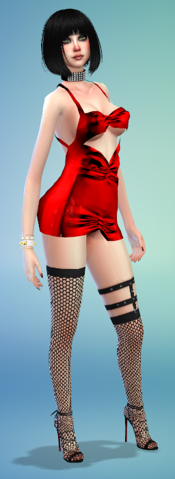 2103666123_a(11).png.39a31b2ec2196ed3d701325a377e811d.png