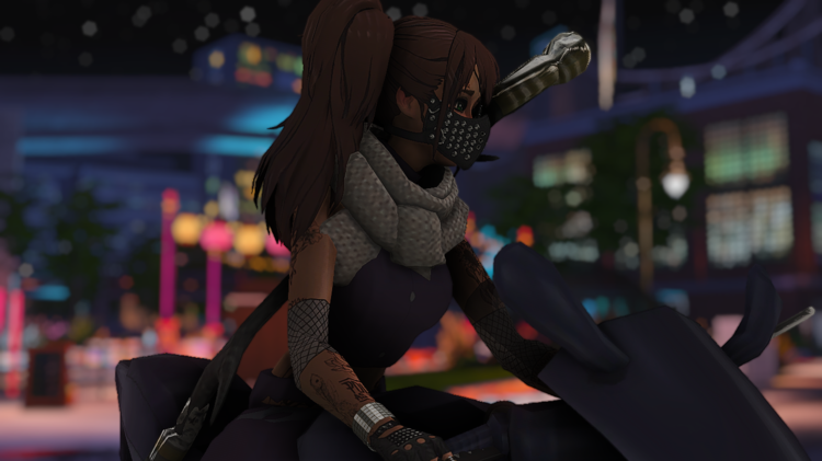 TS4_x64 2018-07-27 03-18-31.png