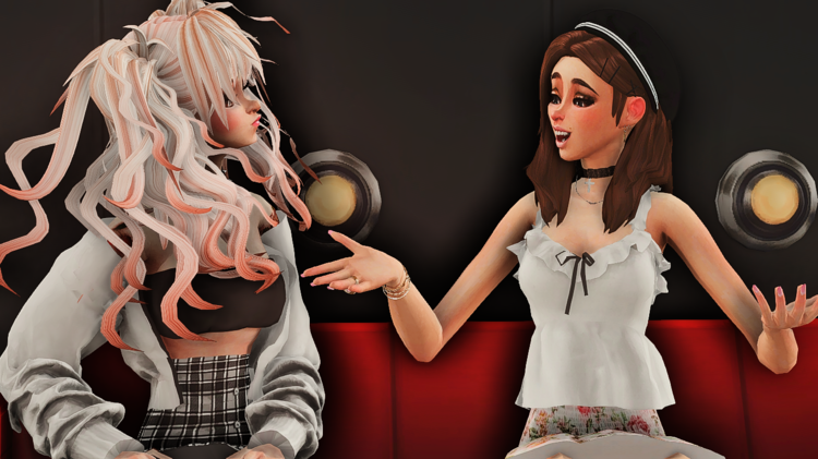 TS4_x64 2018-07-23 15-26-35.png