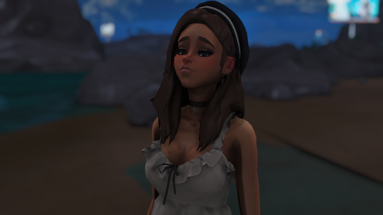 TS4_x64 2018-07-23 15-56-29.png