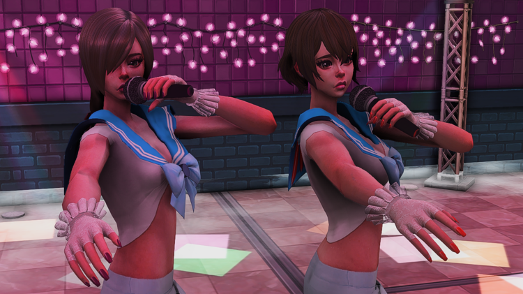TS4_x64 2018-07-29 18-53-09.png