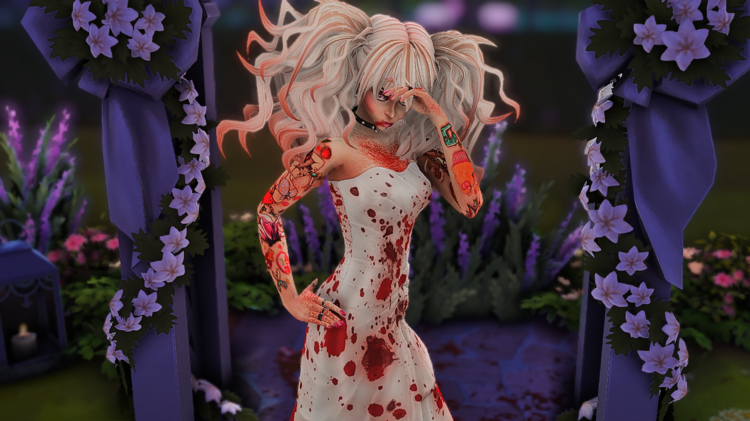 TS4_x64 2018-07-05 00-55-30.png
