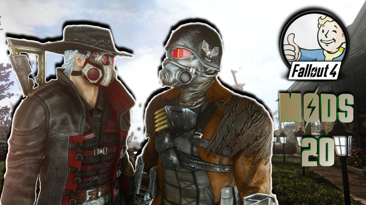 2120780419_Fallout4Mods20.thumb.jpg.cbf61349bf49799d938eb7f677eca813.jpg