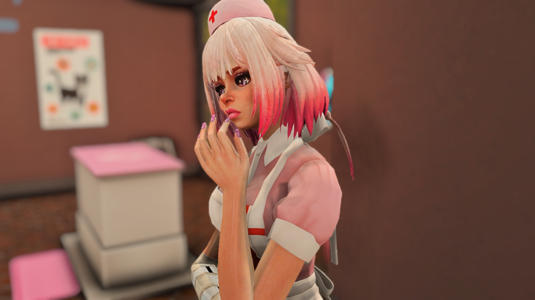 TS4_x64 2018-07-27 02-48-53.png