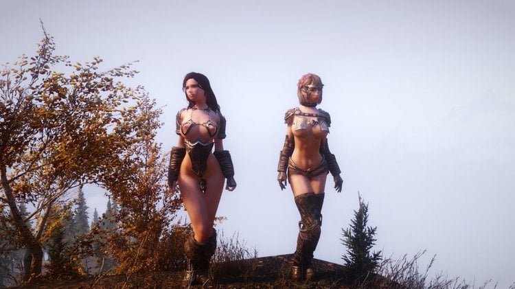 2121685242_Skyrim2018070714_27_49.thumb.jpg.3d11799b18c9f2a55407096c477cf127.jpg