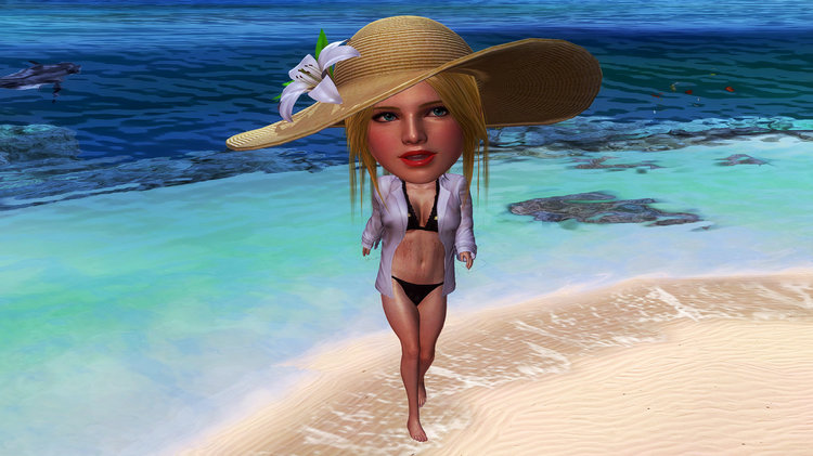 game 2018-07-14 19-05-23-847.jpg