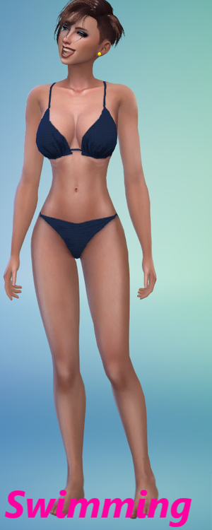 2129965893_07-27-18_1-47-03AM.thumb.png.474ee4ac45dd9c0917b090b3c469429a.png