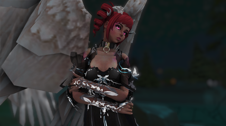 TS4_x64 2018-07-26 02-39-12.png