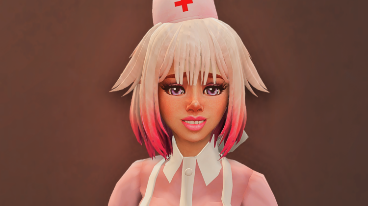 TS4_x64 2018-07-27 02-38-36.png
