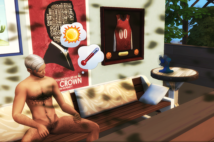 2139246918_seasonsupdate.thumb.png.6d93f995cf6e677c9872aa82258d7d27.png