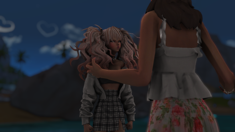 TS4_x64 2018-07-23 16-04-55.png
