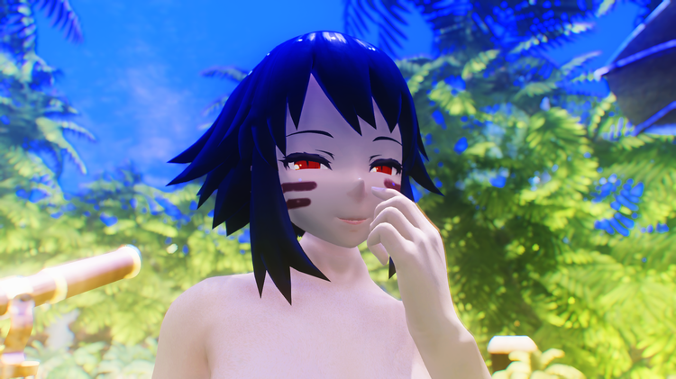 TESV 2018-07-26 17-06-38-14.png