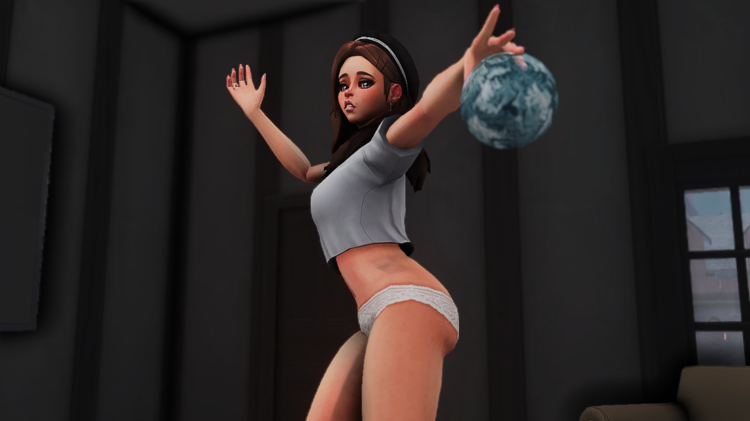 TS4_x64 2018-07-23 20-49-58.png