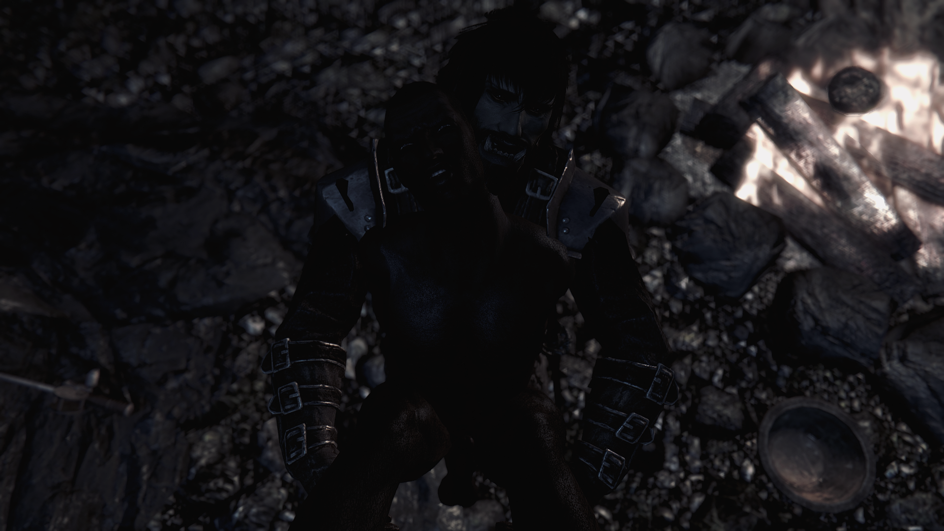 ShaftGuard (6).png