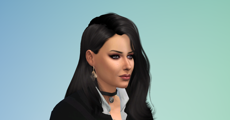 21.07.2018_00-12-10.png
