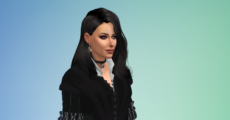 21.07.2018_00-12-16.png