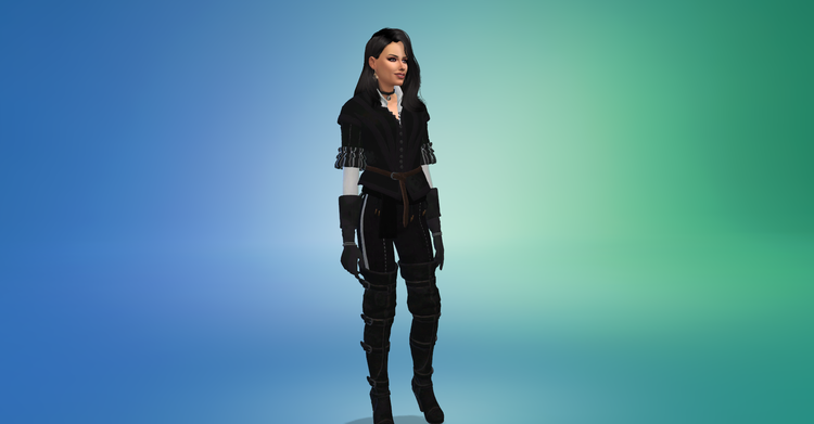 21.07.2018_00-13-09.png