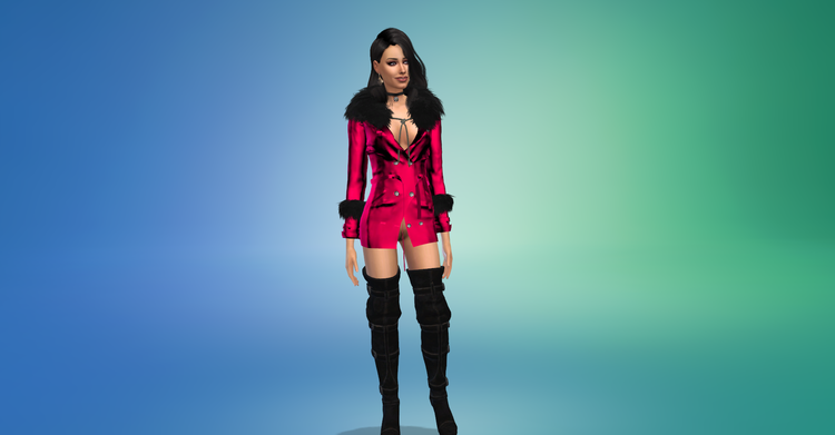 21.07.2018_00-28-35.png