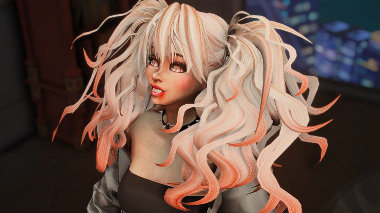 TS4_x64 2018-07-26 03-49-09.png