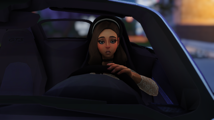 TS4_x64 2018-07-08 02-02-06.png