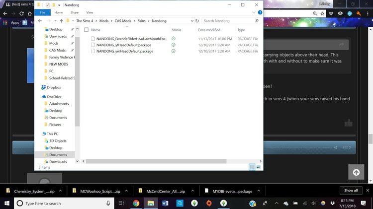 Tongue Mod Folder.jpg