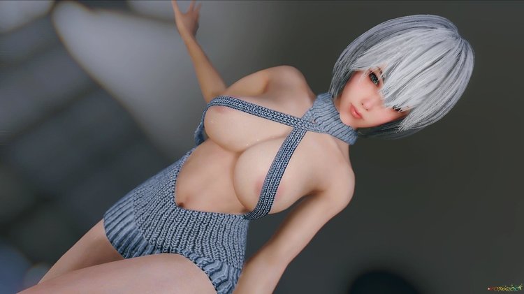 224344ar4xpdkbkk6sa55d.jpg