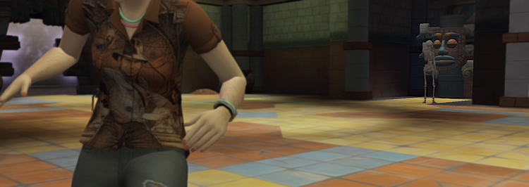 22743600_07-04-18_2-32-37PM.thumb.png.e66d8ad97a88096eb3ed9d1fe8baf0b0.png
