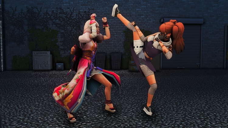 TS4_x64 2018-07-08 03-56-34.png