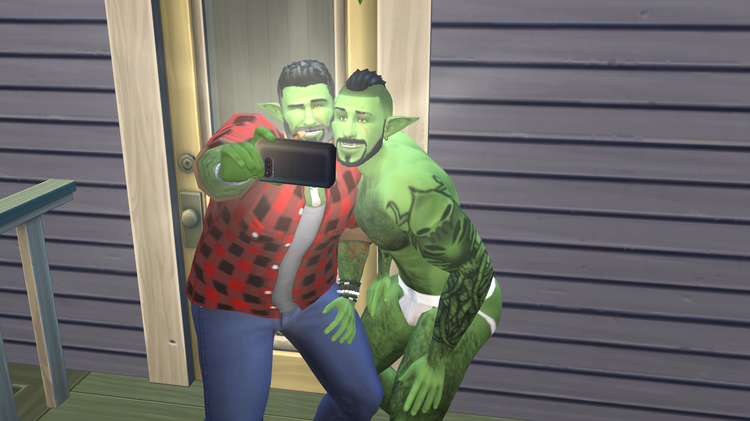 23-04-2015_02-51.thumb.png.1c85fe182e9bf081614a209f011b4aa1.png