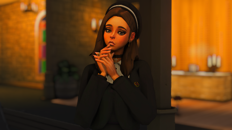 TS4_x64 2018-07-07 23-42-36.png
