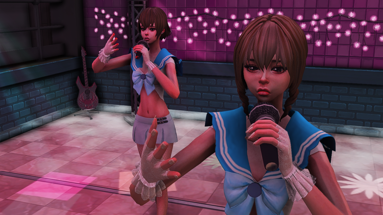 TS4_x64 2018-07-29 18-57-35.png