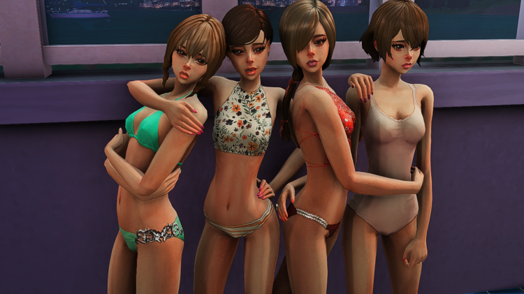 TS4_x64 2018-07-25 01-54-47.png
