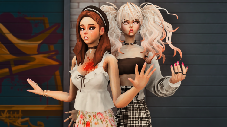TS4_x64 2018-07-23 17-37-39.png