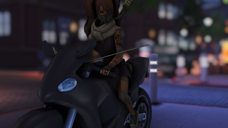 TS4_x64 2018-07-27 03-27-31.png