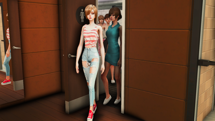 TS4_x64 2018-07-24 01-29-22.png